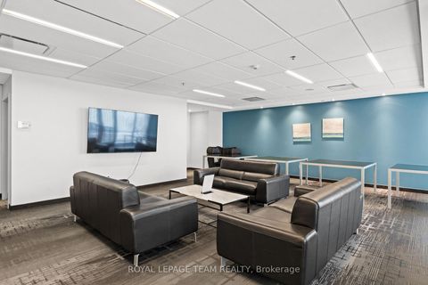 Photo 31 at 907 - 40 Nepean Street, Ottawa Centre