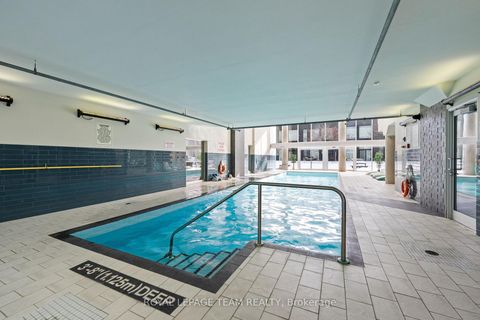 Photo 34 at 907 - 40 Nepean Street, Ottawa Centre