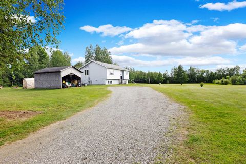Photo 1 at 387 Kerford Road, Merrickville/Wolford Twp, Merrickville
