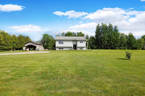 Photo 2 at 387 Kerford Road, Merrickville/Wolford Twp, Merrickville