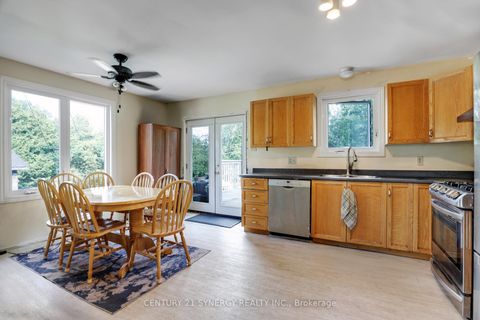 Photo 5 at 387 Kerford Road, Merrickville/Wolford Twp, Merrickville