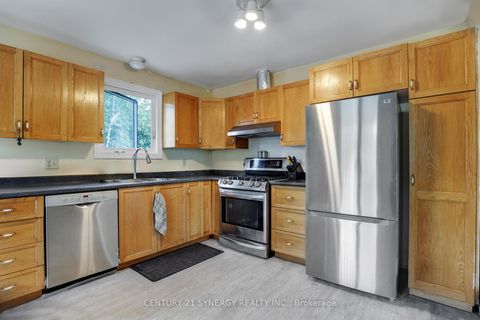 Photo 6 at 387 Kerford Road, Merrickville/Wolford Twp, Merrickville