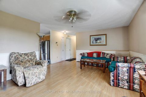 Photo 8 at 387 Kerford Road, Merrickville/Wolford Twp, Merrickville