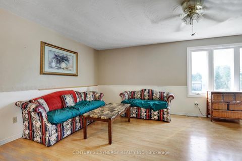 Photo 10 at 387 Kerford Road, Merrickville/Wolford Twp, Merrickville