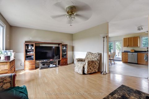 Photo 11 at 387 Kerford Road, Merrickville/Wolford Twp, Merrickville