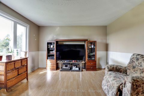 Photo 12 at 387 Kerford Road, Merrickville/Wolford Twp, Merrickville