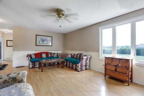 Photo 13 at 387 Kerford Road, Merrickville/Wolford Twp, Merrickville