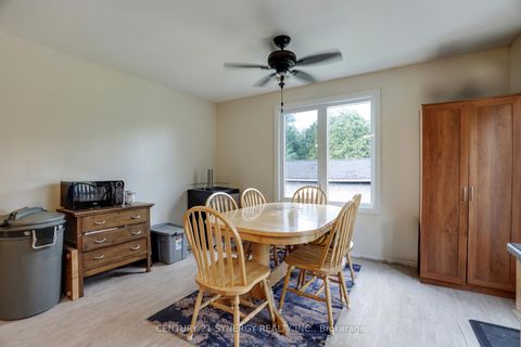 Photo 14 at 387 Kerford Road, Merrickville/Wolford Twp, Merrickville