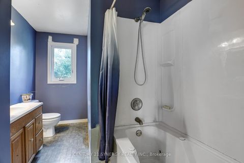 Photo 15 at 387 Kerford Road, Merrickville/Wolford Twp, Merrickville