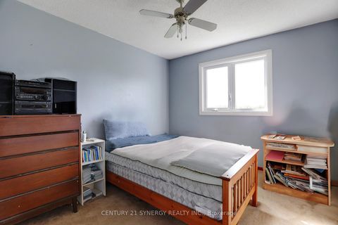 Photo 17 at 387 Kerford Road, Merrickville/Wolford Twp, Merrickville