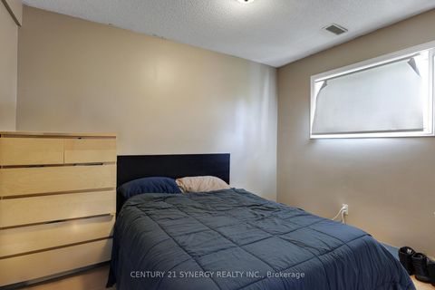 Photo 18 at 387 Kerford Road, Merrickville/Wolford Twp, Merrickville