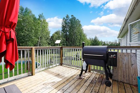 Photo 19 at 387 Kerford Road, Merrickville/Wolford Twp, Merrickville