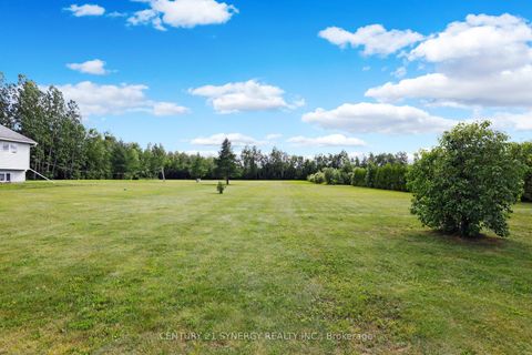 Photo 22 at 387 Kerford Road, Merrickville/Wolford Twp, Merrickville