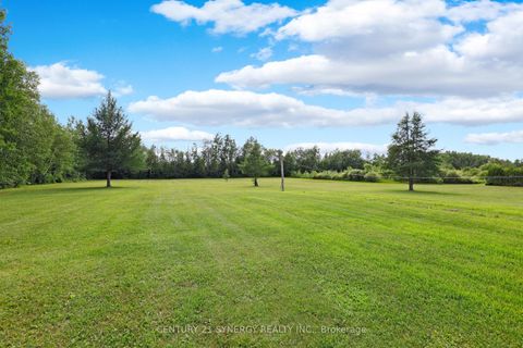 Photo 24 at 387 Kerford Road, Merrickville/Wolford Twp, Merrickville