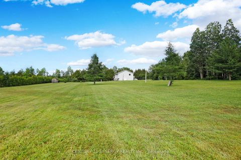 Photo 25 at 387 Kerford Road, Merrickville/Wolford Twp, Merrickville