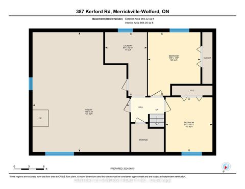 Photo 28 at 387 Kerford Road, Merrickville/Wolford Twp, Merrickville