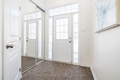 Photo 4 at 344 Kingbrook Drive, Bridlewood, Kanata