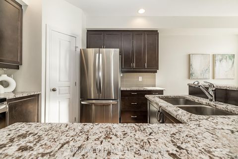 Photo 14 at 344 Kingbrook Drive, Bridlewood, Kanata