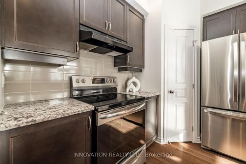 Photo 15 at 344 Kingbrook Drive, Bridlewood, Kanata