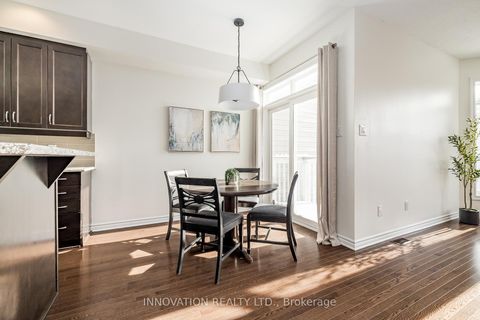 Photo 19 at 344 Kingbrook Drive, Bridlewood, Kanata