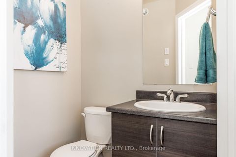Photo 21 at 344 Kingbrook Drive, Bridlewood, Kanata