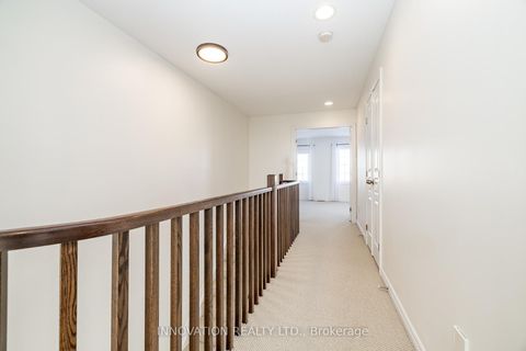 Photo 23 at 344 Kingbrook Drive, Bridlewood, Kanata