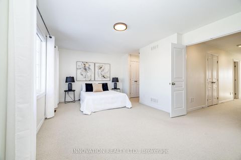 Photo 25 at 344 Kingbrook Drive, Bridlewood, Kanata