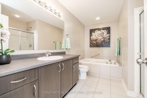 Photo 27 at 344 Kingbrook Drive, Bridlewood, Kanata