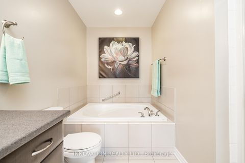 Photo 28 at 344 Kingbrook Drive, Bridlewood, Kanata