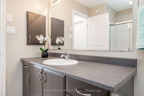 Photo 29 at 344 Kingbrook Drive, Bridlewood, Kanata