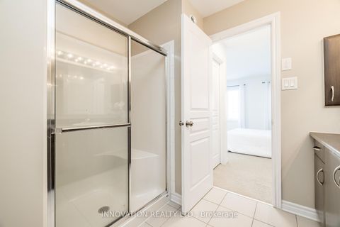 Photo 30 at 344 Kingbrook Drive, Bridlewood, Kanata