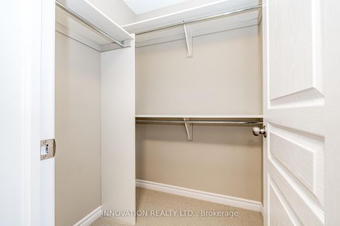 Photo 31 at 344 Kingbrook Drive, Bridlewood, Kanata