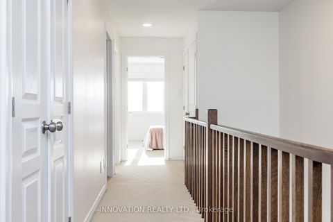 Photo 32 at 344 Kingbrook Drive, Bridlewood, Kanata
