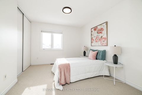 Photo 33 at 344 Kingbrook Drive, Bridlewood, Kanata