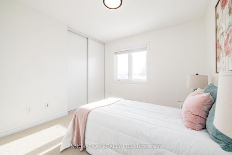 Photo 34 at 344 Kingbrook Drive, Bridlewood, Kanata