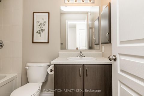 Photo 36 at 344 Kingbrook Drive, Bridlewood, Kanata