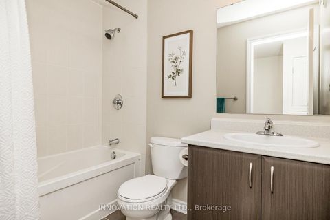 Photo 37 at 344 Kingbrook Drive, Bridlewood, Kanata