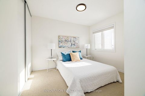 Photo 38 at 344 Kingbrook Drive, Bridlewood, Kanata