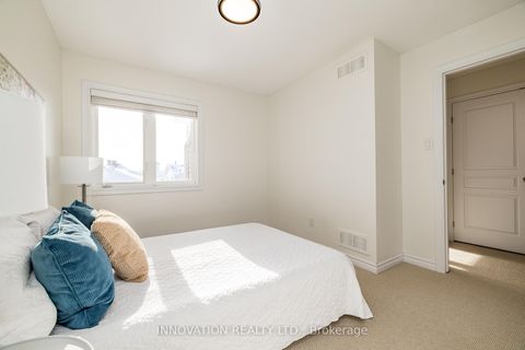 Photo 39 at 344 Kingbrook Drive, Bridlewood, Kanata