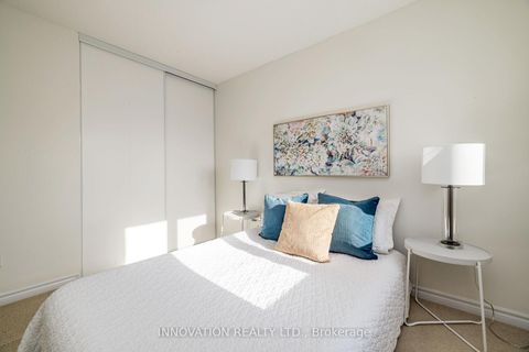 Photo 40 at 344 Kingbrook Drive, Bridlewood, Kanata