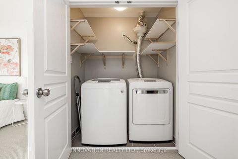 Photo 41 at 344 Kingbrook Drive, Bridlewood, Kanata