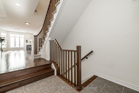Photo 42 at 344 Kingbrook Drive, Bridlewood, Kanata