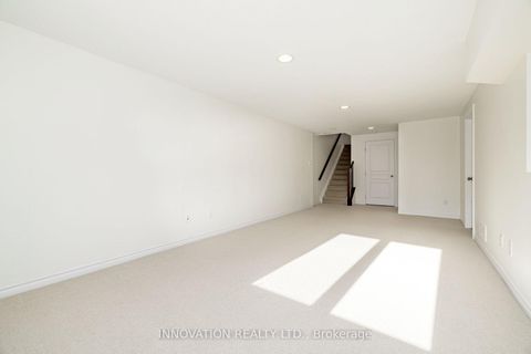 Photo 45 at 344 Kingbrook Drive, Bridlewood, Kanata