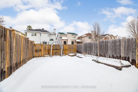 Photo 47 at 344 Kingbrook Drive, Bridlewood, Kanata