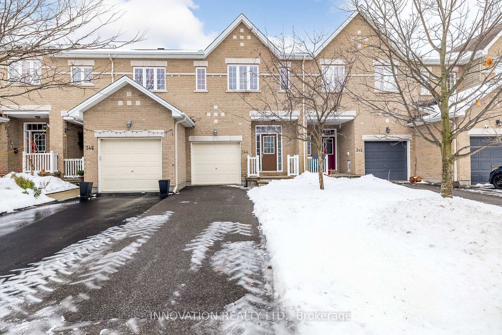 344 Kingbrook Drive, Bridlewood, Kanata 2