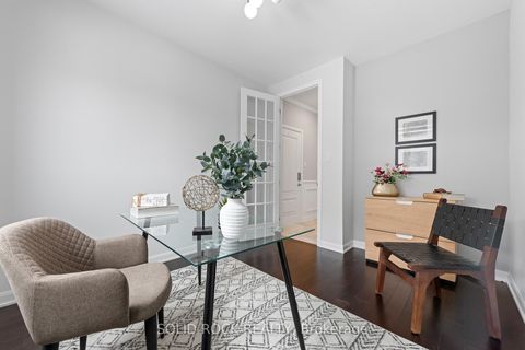 Photo 9 at 42 Conch Way, Mahogany Community, Manotick