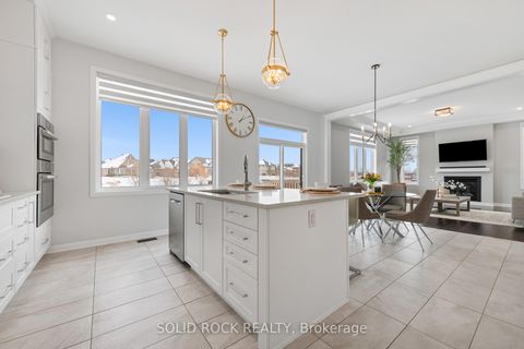 Photo 12 at 42 Conch Way, Mahogany Community, Manotick