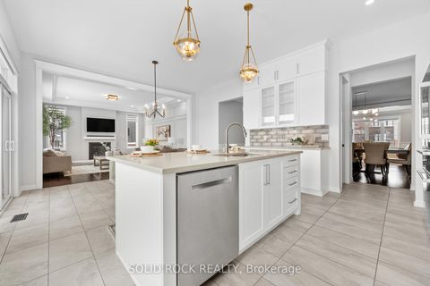 Photo 13 at 42 Conch Way, Mahogany Community, Manotick