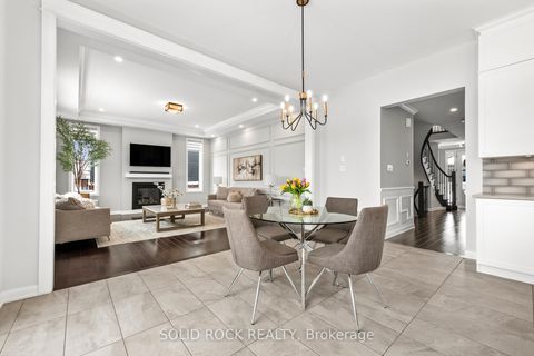 Photo 15 at 42 Conch Way, Mahogany Community, Manotick