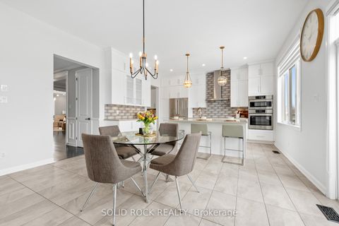 Photo 16 at 42 Conch Way, Mahogany Community, Manotick